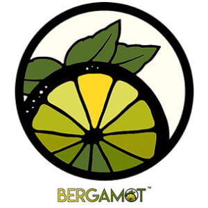 Bergamot