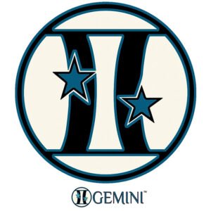 Gemini