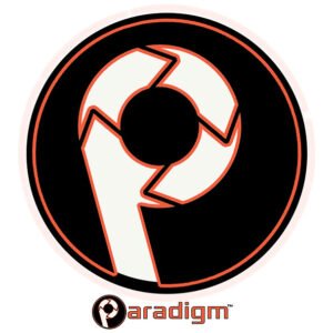 Paradigm